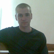 Антон, 32, Москва