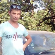 Дмитрий, 41, Красный Сулин