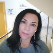 Татьяна, 43, Тимашевск