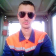 Юрий, 33, Иловля