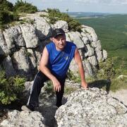 дмитрий, 47, Большое Игнатово