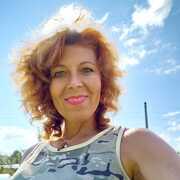 Елена, 47, Санкт-Петербург