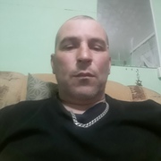 Алексей, 43, Реж
