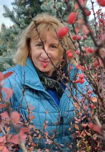 My photo - Tatyana, 51 from Rostov-on-don (@tatyana399839)