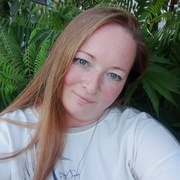 Nadejda 43 Volzhskiy