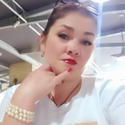 Viktoria, 41, Нижний Новгород