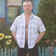 Andrey 58 Buturlinovka