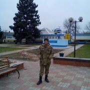Ruslan Pilipko 44 Kiew