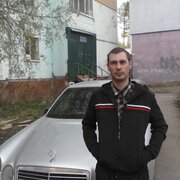 Паша, 42, Нерюнгри