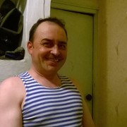 Сергей, 49, Шахунья