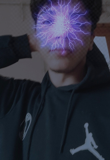 Azize (@akirao) — my photo № 3