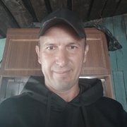 Филюс, 38, Екатеринбург