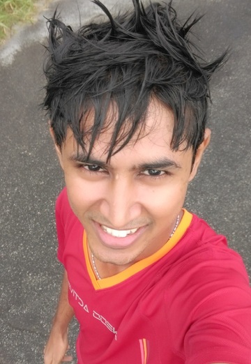 My photo - Ravi Perera, 35 from Colombo (@raviperera0)