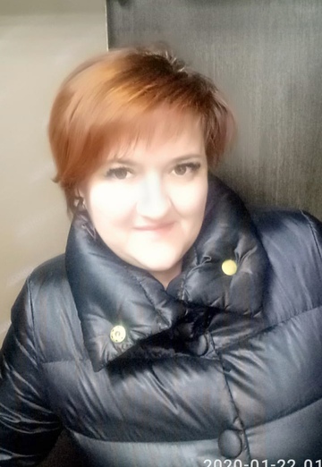 My photo - Gyuzel Aminova, 49 from Sterlitamak (@guzelaminova)