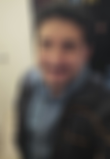Vyacheslav (@vyacheslav86607) — my photo № 1