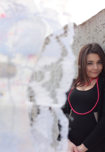 Anastasiya (@nastya37221) — my photo № 2