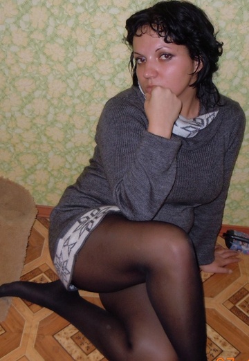 Katerina (@katerina2672) — my photo № 1