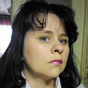 Евгения, 50, Узловая