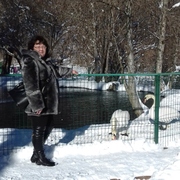 Оксана, 47, Каменоломни