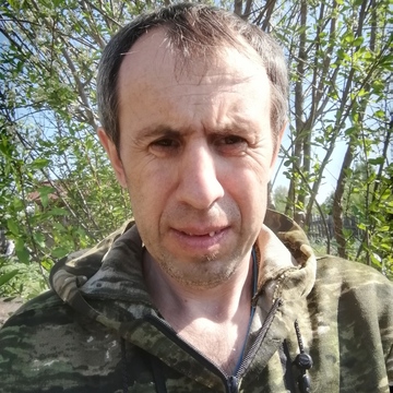 Моя фотография - Олег, 44 из Горно-Алтайск (@oleg324532)