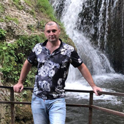 Андрей, 42, Ессентуки