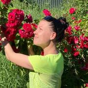 Надинка, 29, Сердобск