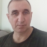 pavel 55 Omsk