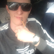 Dims, 34, Реутов