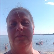 Наталья Игоревна, 35, Калач-на-Дону