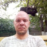 Николай, 38, Ярославль