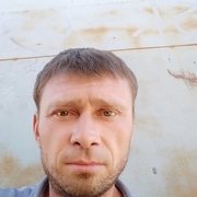 Александр Ломакин 39 лет (Рак) хочет познакомиться в Эмбе