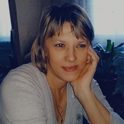 Татьяна, 49, Тяжинский