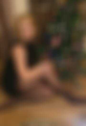 My photo - Olga, 36 from Naro-Fominsk (@olga131709)