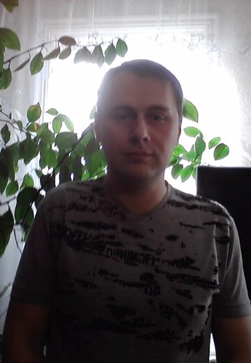 Andrey (@andrey381518) — la mia foto № 2
