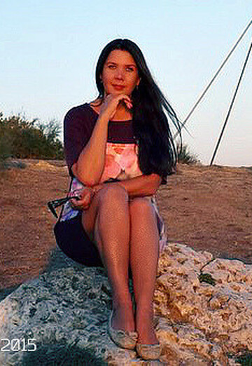 Ksyusha (@ksusha18661) — my photo № 125