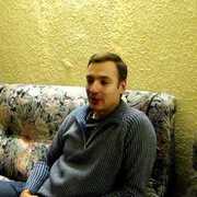 Aleksandr 45 Novokuznetsk