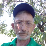 Vitaliy 58 Kyiv