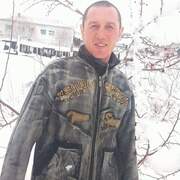 Иван, 34, Оловянная