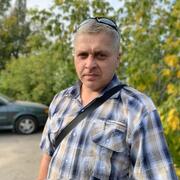 николай, 44, Болохово