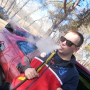 Vladislav 35 Krivoy Rog