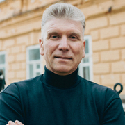 Сергей, 49, Ардатов