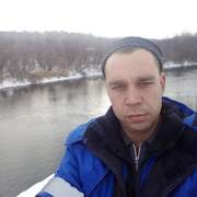 Влад, 31, Топки