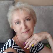 Olga 56 Mezhdurechensk