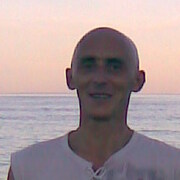 Александр, 45, Саяногорск