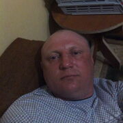 АНДРЕЙ, 48, Новый Уренгой (Тюменская обл.)
