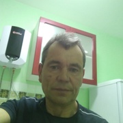 Александр, 58, Кагальницкая