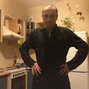 Angi, 38, Ноябрьск