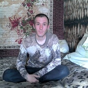 Николай, 35, Мирный (Саха)