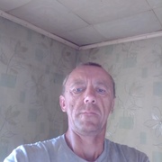 Владимир, 46, Сузун
