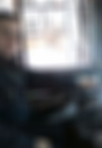 My photo - dima, 36 from Bogolyubovo (@dima93045)